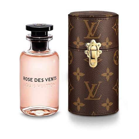 fragrances louis vuitton|Louis Vuitton perfumes official website.